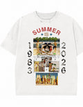 NUVELUXE Tee